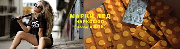 круглые Алзамай