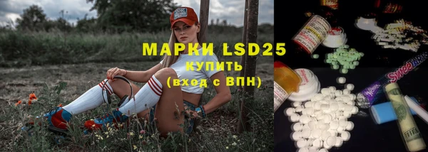 ешки Абаза